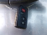 4T3ZK3BB0EU****** Salvamento 2014 Toyota Venza en Estado de California