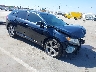 4T3ZK3BB0EU****** Salvamento y Destrozados 2014 Toyota Venza en Los Angeles South