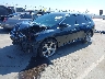 4T3ZK3BB0EU****** Usados y Reparables 2014 Toyota Venza en Los Angeles South