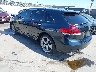 4T3ZK3BB0EU****** Salvamento y Reparables 2014 Toyota Venza en Los Angeles South