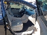 4T3ZK3BB0EU****** Usados y Reparables 2014 Toyota Venza en Estado de California