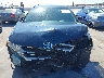 4T3ZK3BB0EU****** Salvamento y Reparables 2014 Toyota Venza en Estado de California
