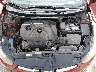5NPDH4AE1GH****** Repairable 2016 Hyundai Elantra in Houston
