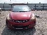 5NPDH4AE1GH****** Used 2016 Hyundai Elantra in Texas State