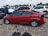 5NPDH4AE1GH****** Salvage 2016 Hyundai Elantra