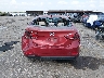 5NPDH4AE1GH****** Used 2016 Hyundai Elantra