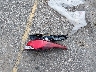 5NPDH4AE1GH****** Wrecked 2016 Hyundai Elantra in Texas State
