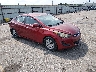 5NPDH4AE1GH****** Salvage and Wrecked 2016 Hyundai Elantra in Houston
