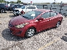 5NPDH4AE1GH****** Used and Repairable 2016 Hyundai Elantra in Houston