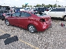 5NPDH4AE1GH****** Salvage and Repairable 2016 Hyundai Elantra in Houston