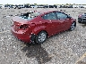 5NPDH4AE1GH****** Salvage and Wrecked 2016 Hyundai Elantra in Texas State