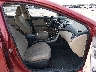 5NPDH4AE1GH****** Used and Repairable 2016 Hyundai Elantra in Texas State