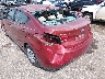 5NPDH4AE1GH****** Salvage and Repairable 2016 Hyundai Elantra in Texas State