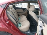 5NPDH4AE1GH****** Wrecked 2016 Hyundai Elantra in Houston