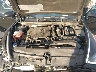 5NPEK4JC0NH****** Repairable 2022 Hyundai Sonata in Tampa