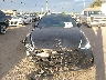 5NPEK4JC0NH****** Wrecked 2022 Hyundai Sonata in Florida State