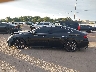 5NPEK4JC0NH****** Repairable 2022 Hyundai Sonata in Florida State