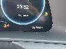 5NPEK4JC0NH****** Salvage 2022 Hyundai Sonata