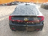 5NPEK4JC0NH****** Wrecked 2022 Hyundai Sonata