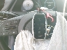 5NPEK4JC0NH****** Salvage 2022 Hyundai Sonata in Florida State