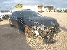 5NPEK4JC0NH****** Salvage and Wrecked 2022 Hyundai Sonata in Tampa