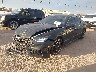 5NPEK4JC0NH****** Used and Repairable 2022 Hyundai Sonata in Tampa