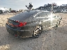 5NPEK4JC0NH****** Salvage and Wrecked 2022 Hyundai Sonata in Florida State