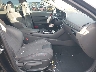5NPEK4JC0NH****** Used and Repairable 2022 Hyundai Sonata in Florida State