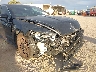 5NPEK4JC0NH****** Salvage and Repairable 2022 Hyundai Sonata in Florida State