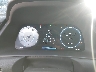 5NPEK4JC0NH****** Salvage 2022 Hyundai Sonata in Tampa