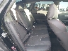 5NPEK4JC0NH****** Wrecked 2022 Hyundai Sonata in Tampa