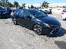 JTNK4RBE3K3****** Salvamento y Destrozados 2019 Toyota Corolla en Fremont