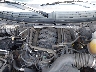 1FTFX1EF2EF****** Repairable 2014 Ford F-150 in Indianapolis