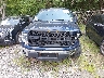 1FTFX1EF2EF****** Wrecked 2014 Ford F-150 in Indiana State