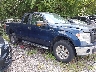 1FTFX1EF2EF****** Used 2014 Ford F-150 in Indiana State