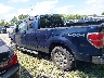 1FTFX1EF2EF****** Repairable 2014 Ford F-150 in Indiana State