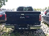 1FTFX1EF2EF****** Wrecked 2014 Ford F-150