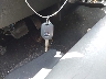 1FTFX1EF2EF****** Salvage 2014 Ford F-150 in Indiana State