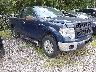 1FTFX1EF2EF****** Salvage and Wrecked 2014 Ford F-150 in Indianapolis