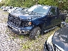 1FTFX1EF2EF****** Used and Repairable 2014 Ford F-150 in Indianapolis