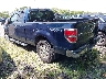 1FTFX1EF2EF****** Salvage and Repairable 2014 Ford F-150 in Indianapolis