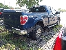 1FTFX1EF2EF****** Salvage and Wrecked 2014 Ford F-150 in Indiana State