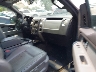 1FTFX1EF2EF****** Used and Repairable 2014 Ford F-150 in Indiana State