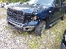 1FTFX1EF2EF****** Salvage and Repairable 2014 Ford F-150 in Indiana State