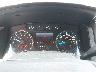 1FTFX1EF2EF****** Salvage 2014 Ford F-150 in Indianapolis