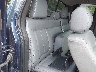 1FTFX1EF2EF****** Wrecked 2014 Ford F-150 in Indianapolis