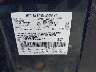 1FTFX1EF2EF****** Used 2014 Ford F-150 in Indianapolis