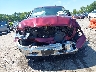 3C6RR7LT3HG****** Destrozados 2017 RAM 1500 en Estado de Virginia