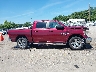 3C6RR7LT3HG****** Usados 2017 RAM 1500 en Estado de Virginia