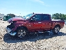 3C6RR7LT3HG****** Reparables 2017 RAM 1500 en Estado de Virginia